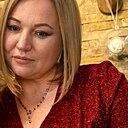 Знакомства: Виктория, 43 года, Лермонтов