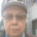 Знакомства: Василий, 62 года, Москва
