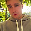 Знакомства: Никита, 28 лет, Гюмри