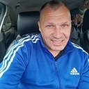 Знакомства: Дмитрий, 45 лет, Нижний Новгород
