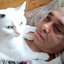 Знакомства: Виталий, 52 года, Кемерово