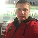 Знакомства: Саня, 37 лет, Брест