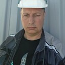 Знакомства: Владимир, 45 лет, Норильск