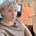 Знакомства: Анна, 50 лет, Новосибирск