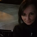 Знакомства: Ксю, 43 года, Севастополь