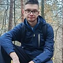 Знакомства: Илья, 24 года, Саров