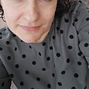 Знакомства: Ольга, 48 лет, Саратов