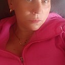 Знакомства: Светлана, 46 лет, Псков