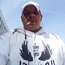 Знакомства: Сергей, 37 лет, Минск