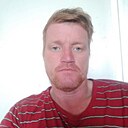 Знакомства: Сашка, 47 лет, Балахна