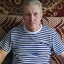 Знакомства: Сергей, 63 года, Сокол