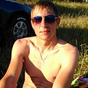 Знакомства: Колян, 39 лет, Верхнедвинск