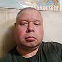 Знакомства: Алексей, 50 лет, Харьков