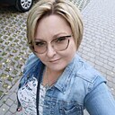 Знакомства: Христина, 40 лет, Тернополь