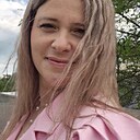 Знакомства: Alenka, 38 лет, Магадан