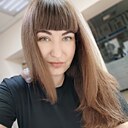 Знакомства: Альбина, 37 лет, Махачкала