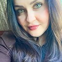 Знакомства: Олеся, 34 года, Голицыно