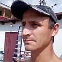 Знакомства: Яэто, 34 года, Крупки