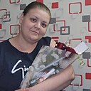 Знакомства: Наталья, 41 год, Норильск