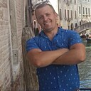 Знакомства: Андрей, 31 год, Гомель