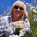Знакомства: Татьяна, 57 лет, Витебск