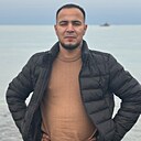 Знакомства: Марат, 27 лет, Норильск