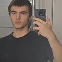 Знакомства: Егор, 18 лет, Алчевск