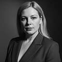 Знакомства: Валентина, 35 лет, Березники
