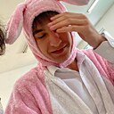 Знакомства: Кайреке, 26 лет, Алматы