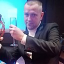 Знакомства: Евгений, 35 лет, Ангарск