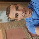 Знакомства: Oleg, 43 года, Минск
