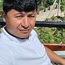 Знакомства: Ulugbek, 36 лет, Узун