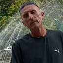 Знакомства: Андрей, 54 года, Шымкент