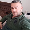 Знакомства: Marcus, 37 лет, Саарбрюкен