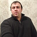 Знакомства: Али, 33 года, Лиски