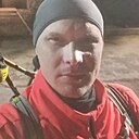 Знакомства: Ринат, 37 лет, Алматы