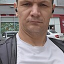 Знакомства: Сергей, 36 лет, Великий Новгород