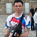 Знакомства: Андрей, 31 год, Петровск-Забайкальский