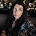 Знакомства: Виктория, 37 лет, Ростов-на-Дону