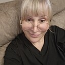 Знакомства: Марина, 55 лет, Краснодар