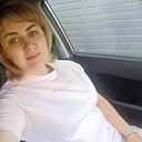 Знакомства: Марина, 33 года, Камышин