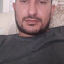 Знакомства: Максим, 38 лет, Брюховецкая
