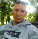 Знакомства: Александр, 40 лет, Москва