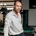 Знакомства: Василий, 43 года, Орехово-Зуево