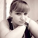 Знакомства: Светлана, 35 лет, Идринское