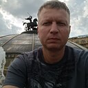 Знакомства: Дмитрий, 38 лет, Топки