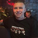 Знакомства: Семен, 22 года, Мирный (Архангельская Область)