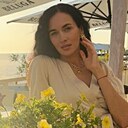 Знакомства: Alina, 35 лет, Сочи