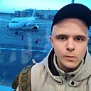 Знакомства: Никита, 21 год, Новомосковск