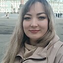Знакомства: Ольга, 33 года, Тобольск